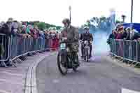 Vintage-motorcycle-club;eventdigitalimages;no-limits-trackdays;peter-wileman-photography;vintage-motocycles;vmcc-banbury-run-photographs